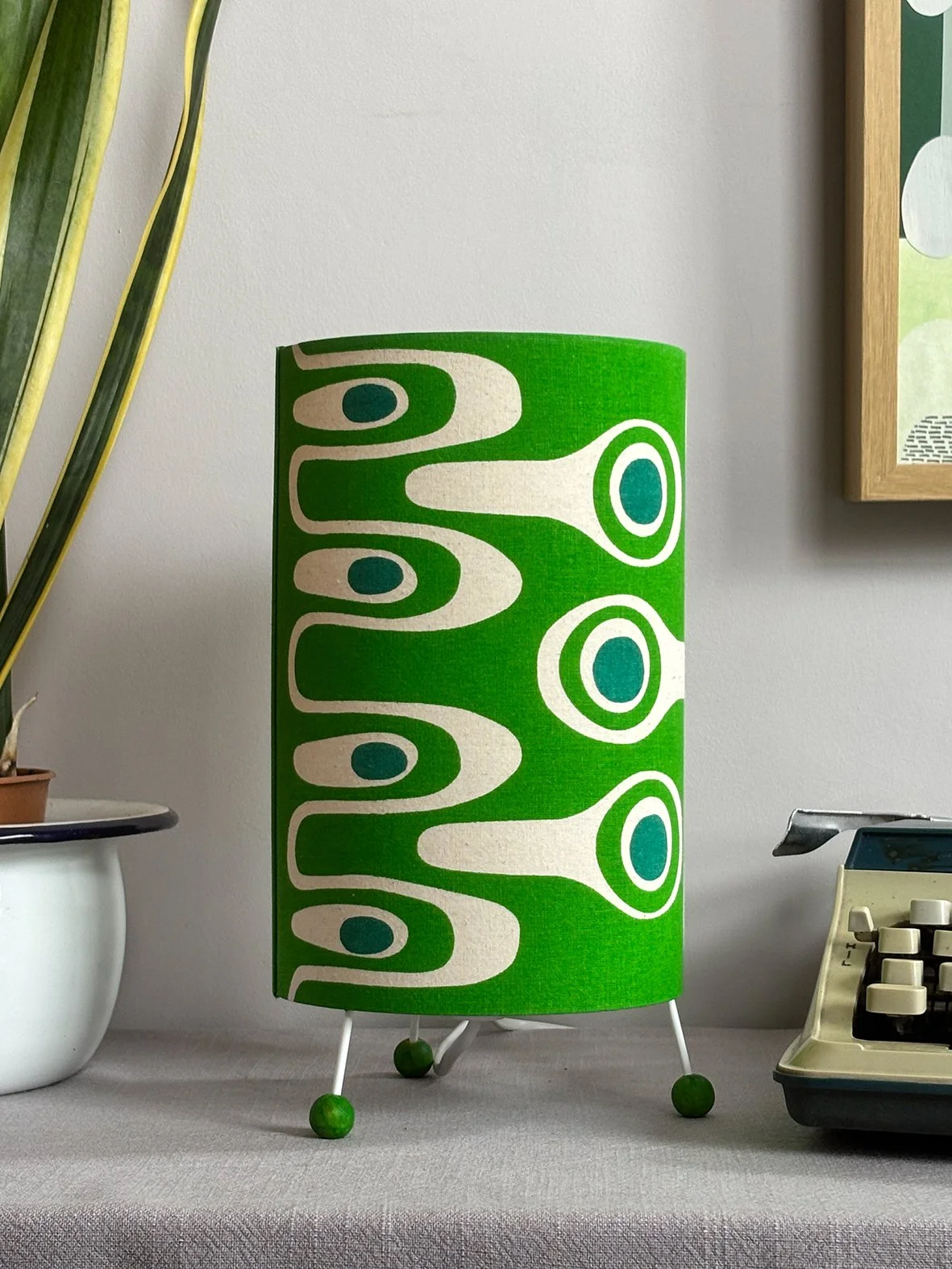 green.teal cylinder 1.jpg