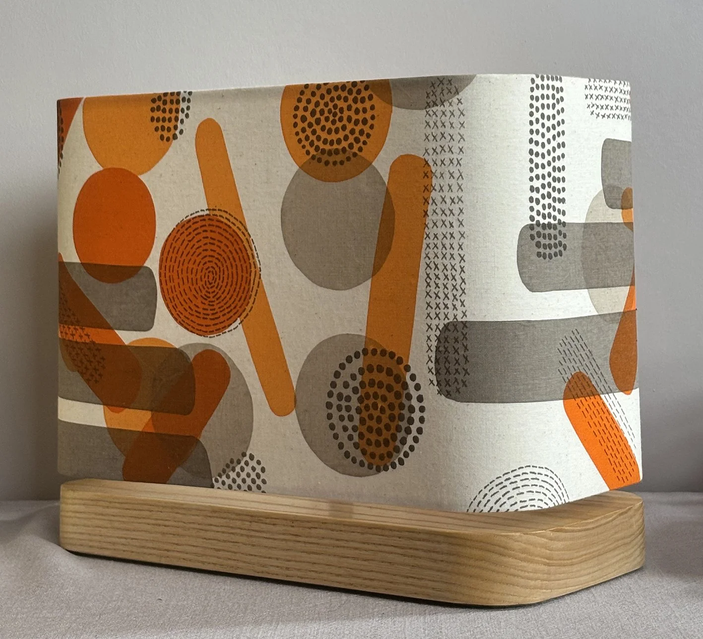 Orange Grey rectangle 2.jpg