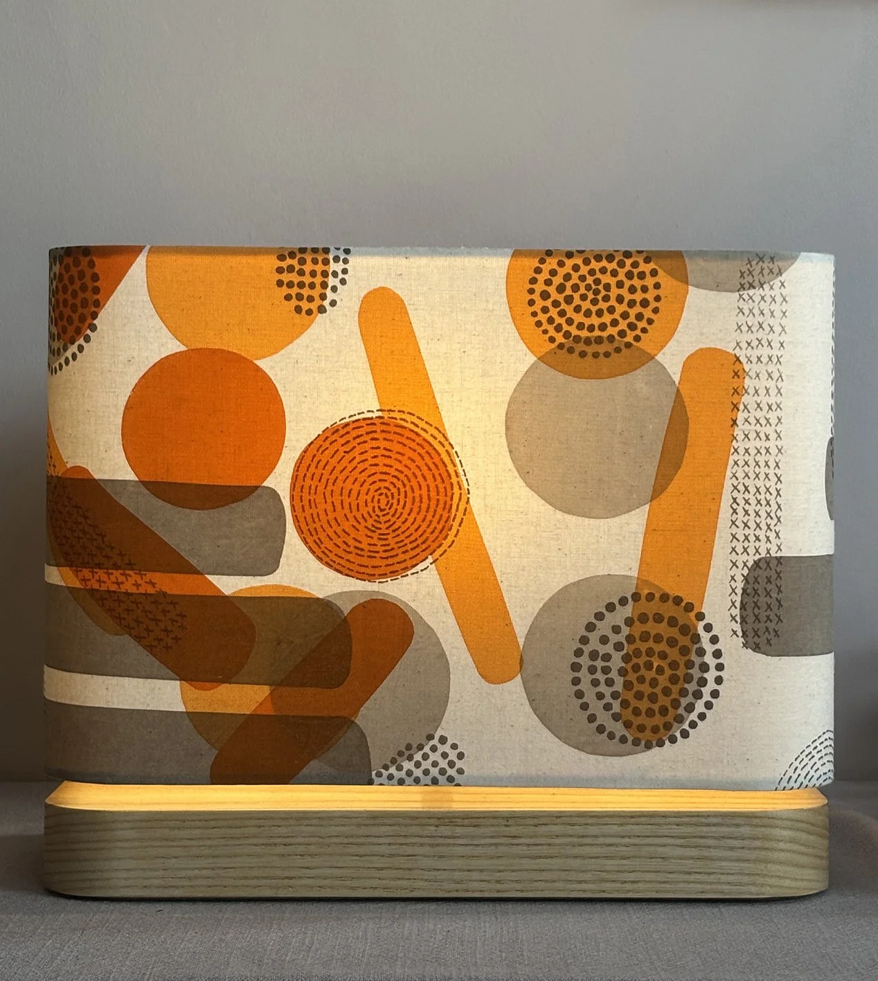 Orange Grey rectangle 7.jpg