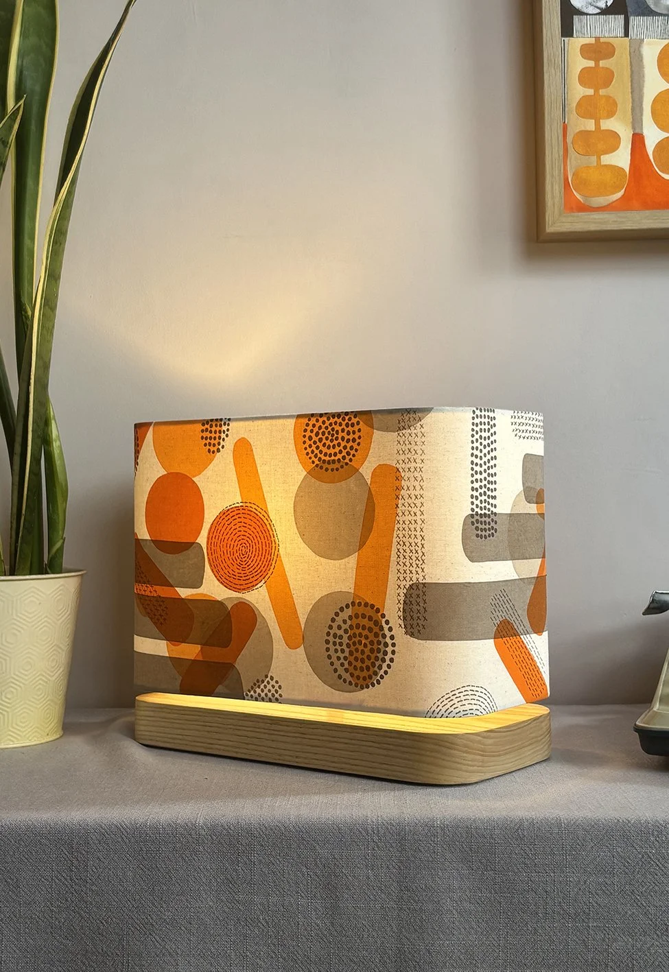 Orange Grey rectangle 4.jpg
