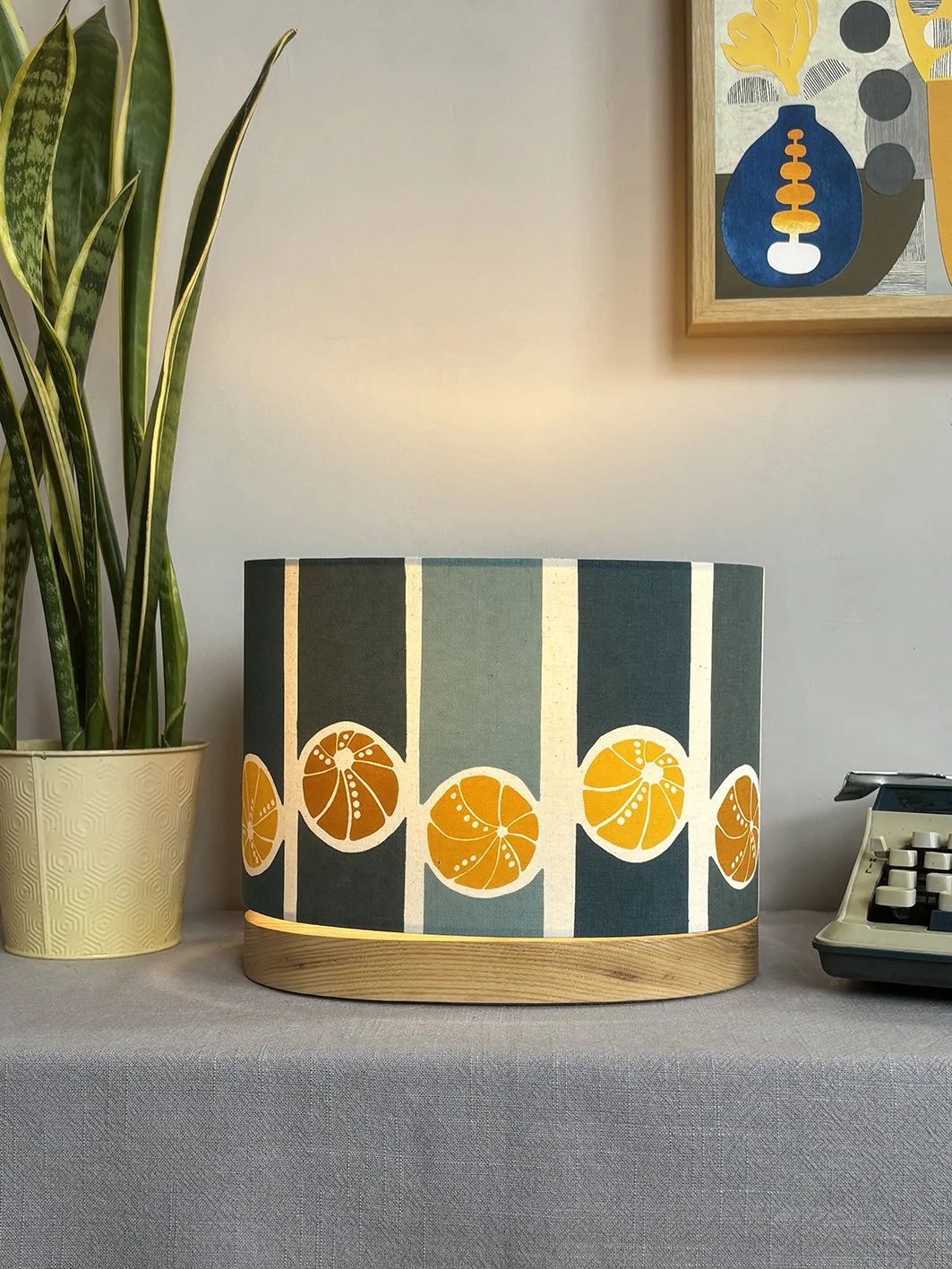 blue urchin oval 5.jpg