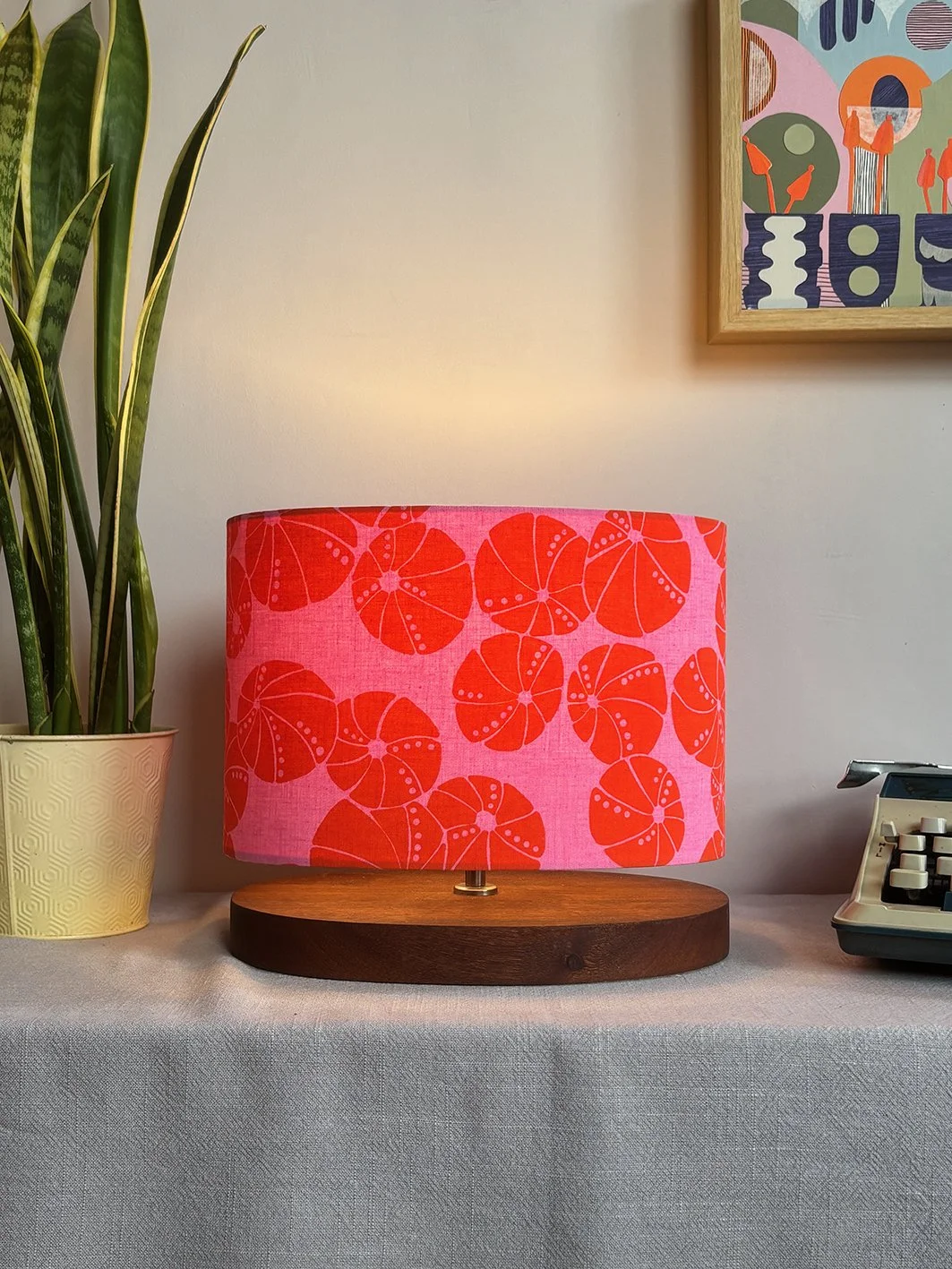 pink red urchin oval 3.jpg