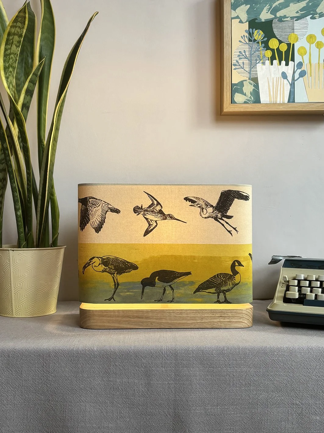 birds seashore 1.jpg