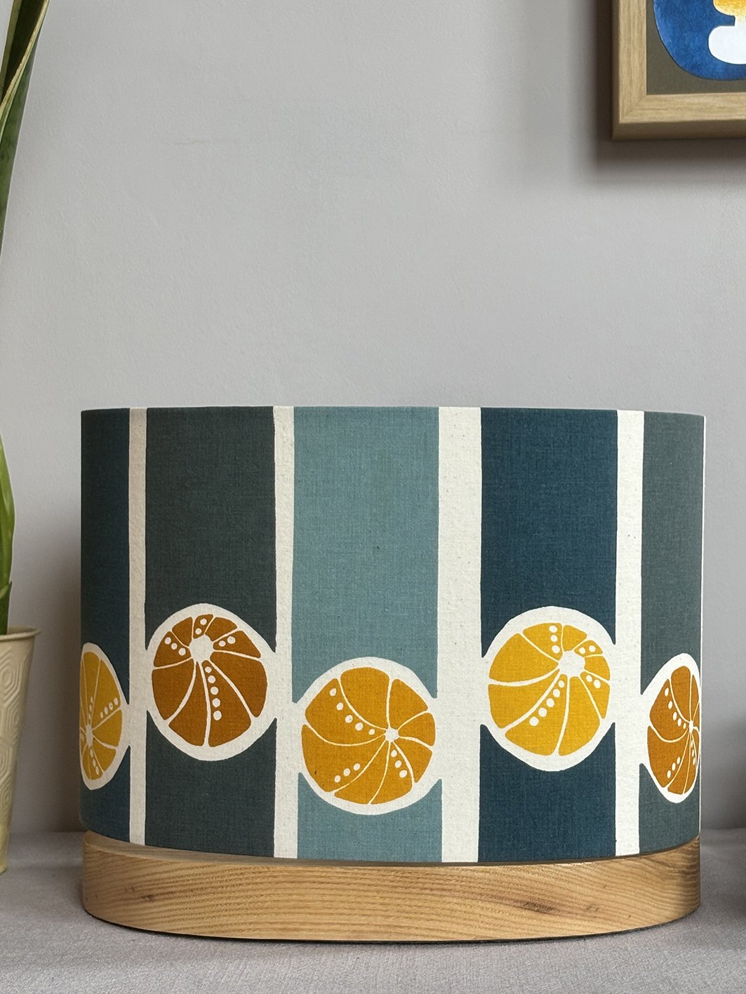 blue urchin oval 2.jpg