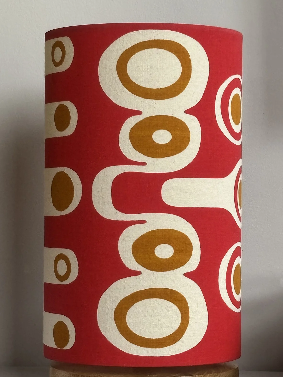 red.yellow cylinder 4.jpg