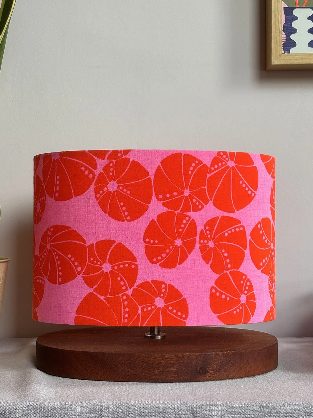 pink red urchin oval 6.jpg