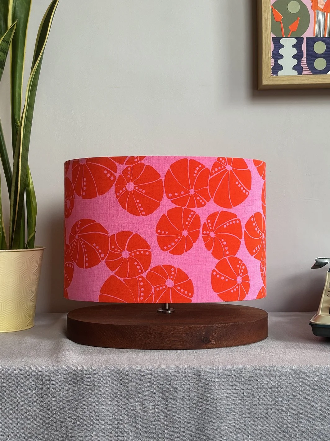 pink red urchin oval 5.jpg