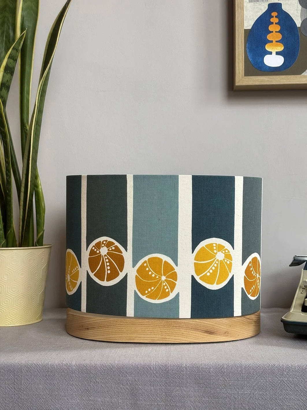 blue urchin oval 1.jpg