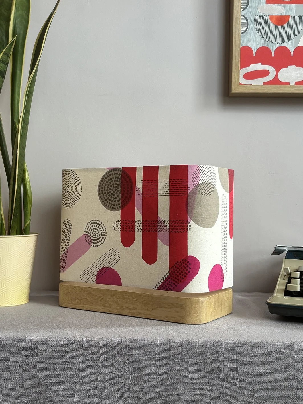 Red Pink rectangle 6.jpg