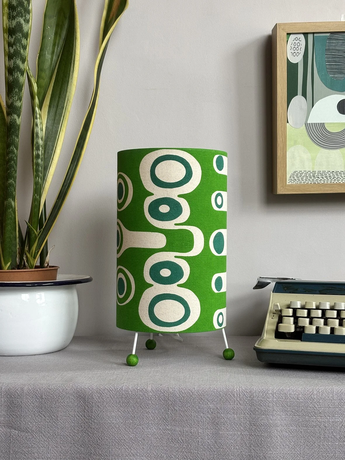 green.teal cylinder 5.jpg
