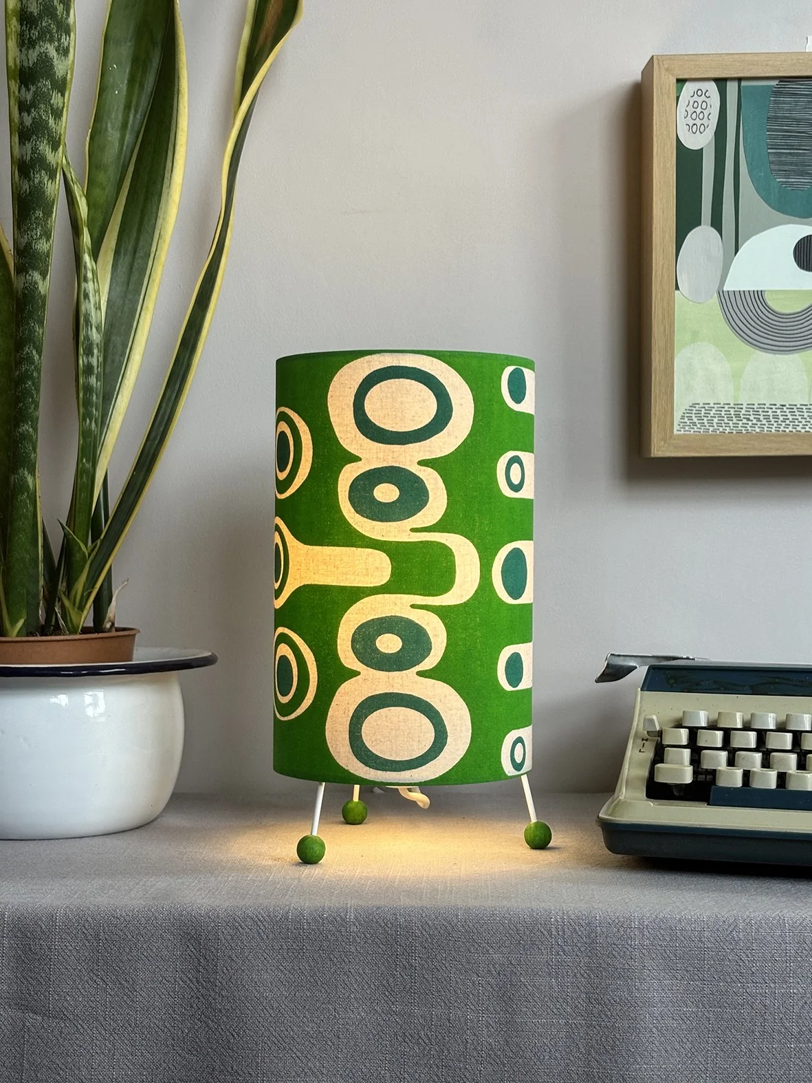 green.teal cylinder 4.jpg