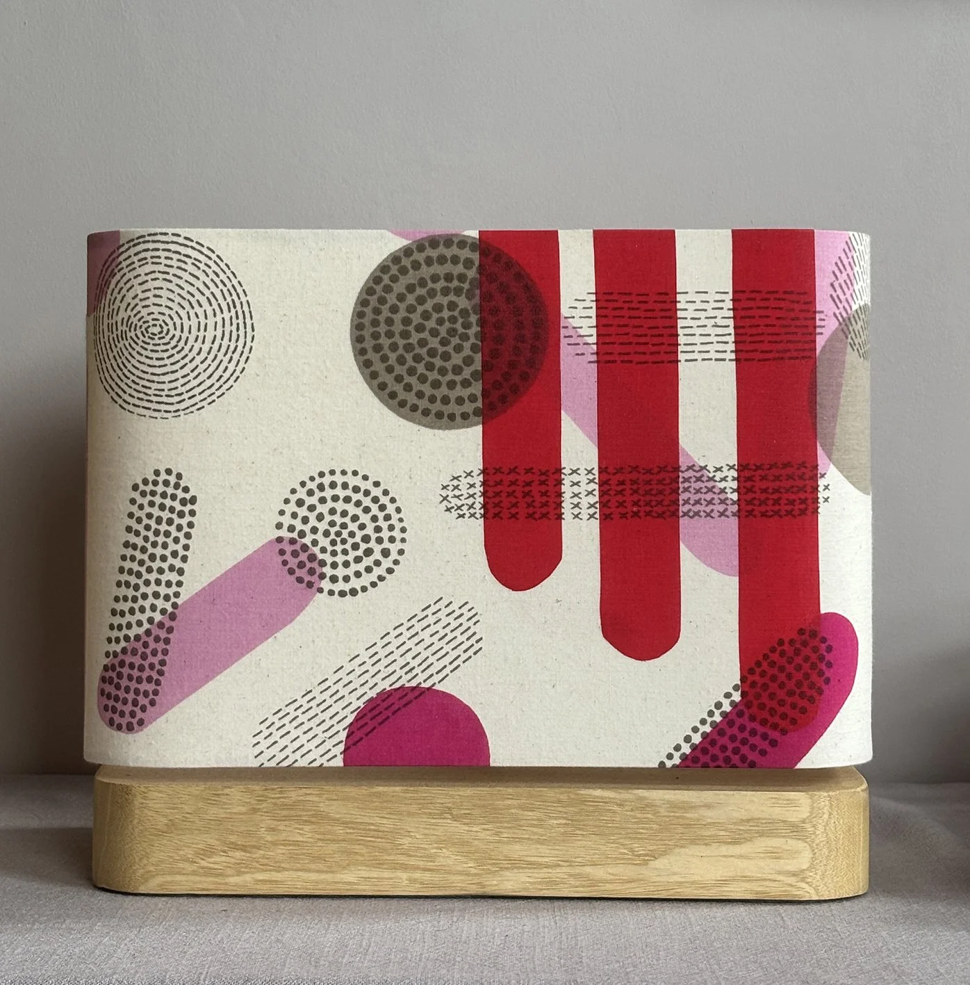 Red Pink rectangle 3.jpg