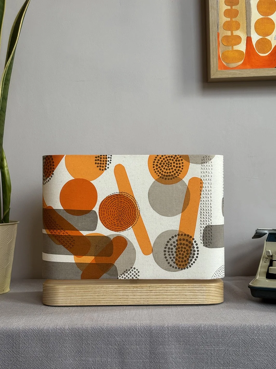 Orange Grey rectangle 9.jpg