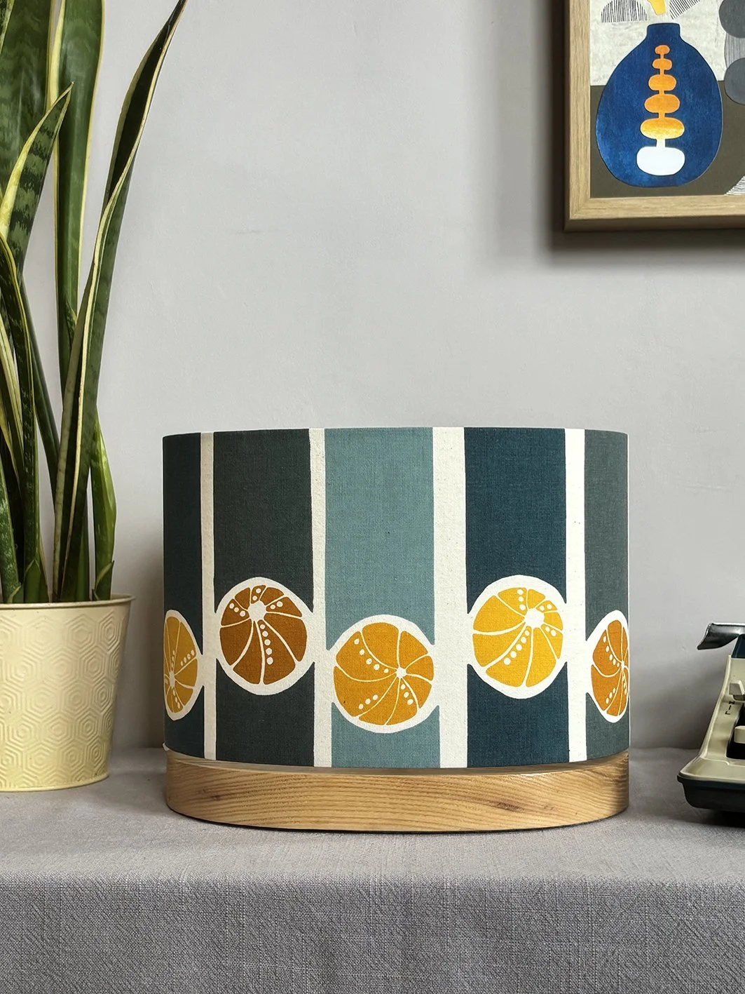 blue urchin oval 3.jpg