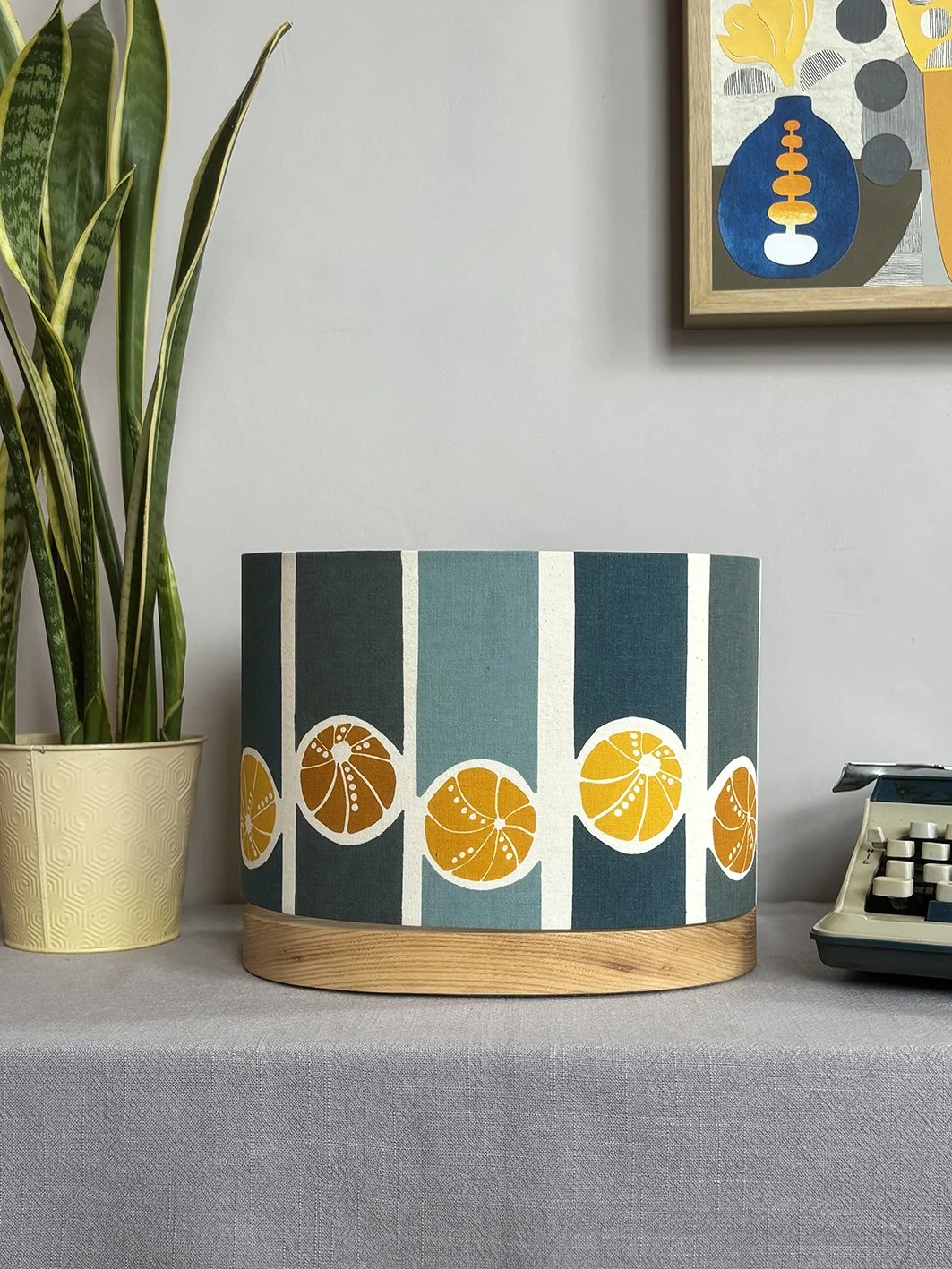 blue urchin oval 6.jpg