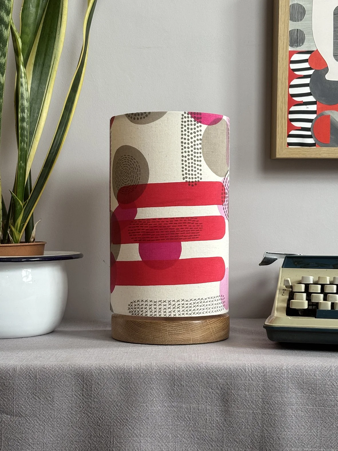 red.pink cylinder 2.jpg