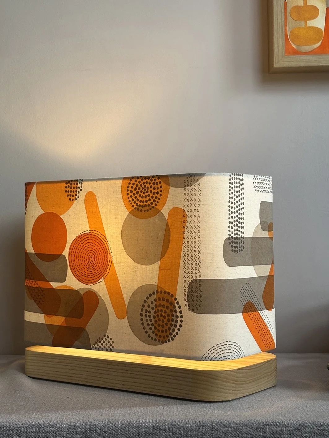 Orange Grey rectangle 3.jpg