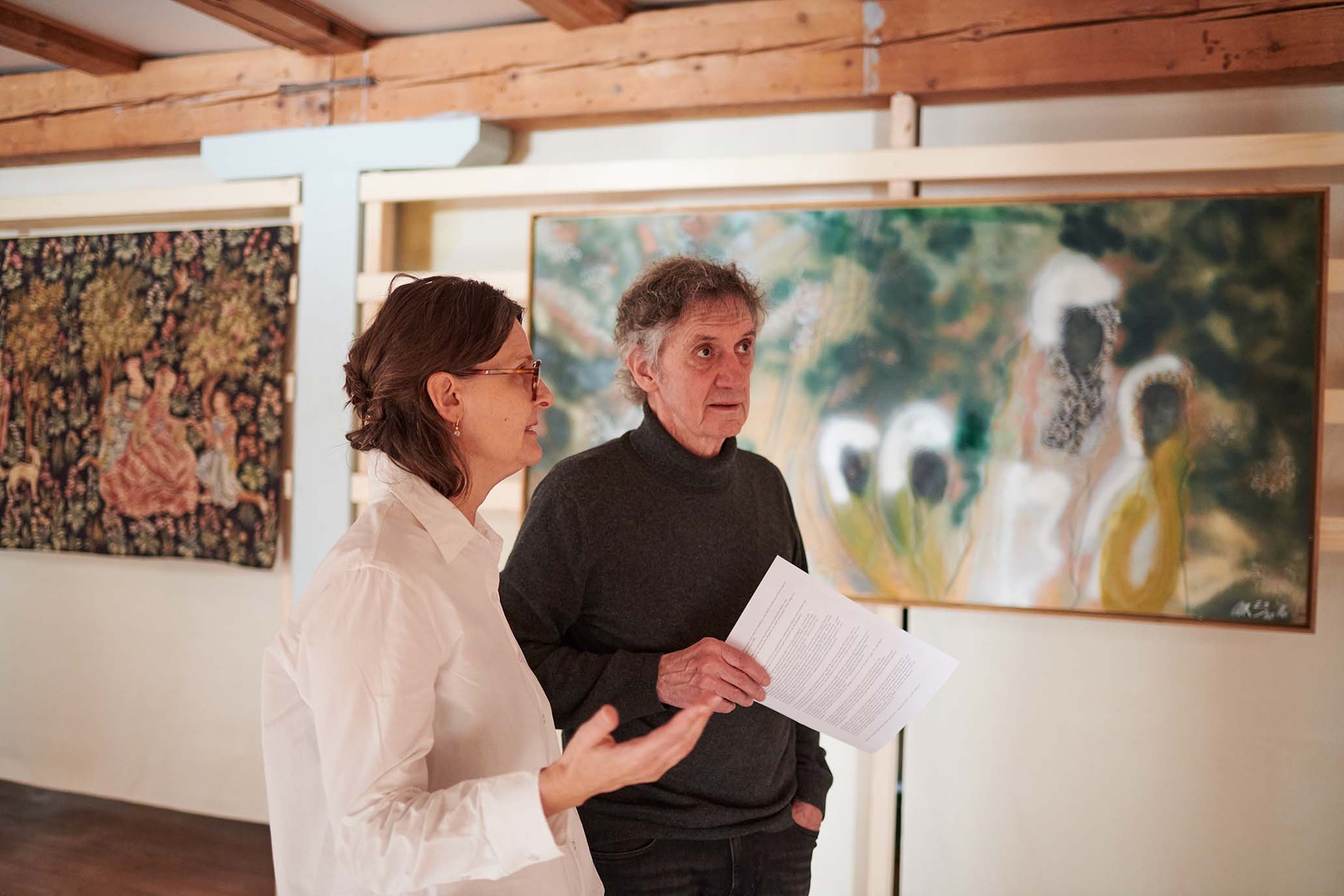 Vernissage 12.jpg