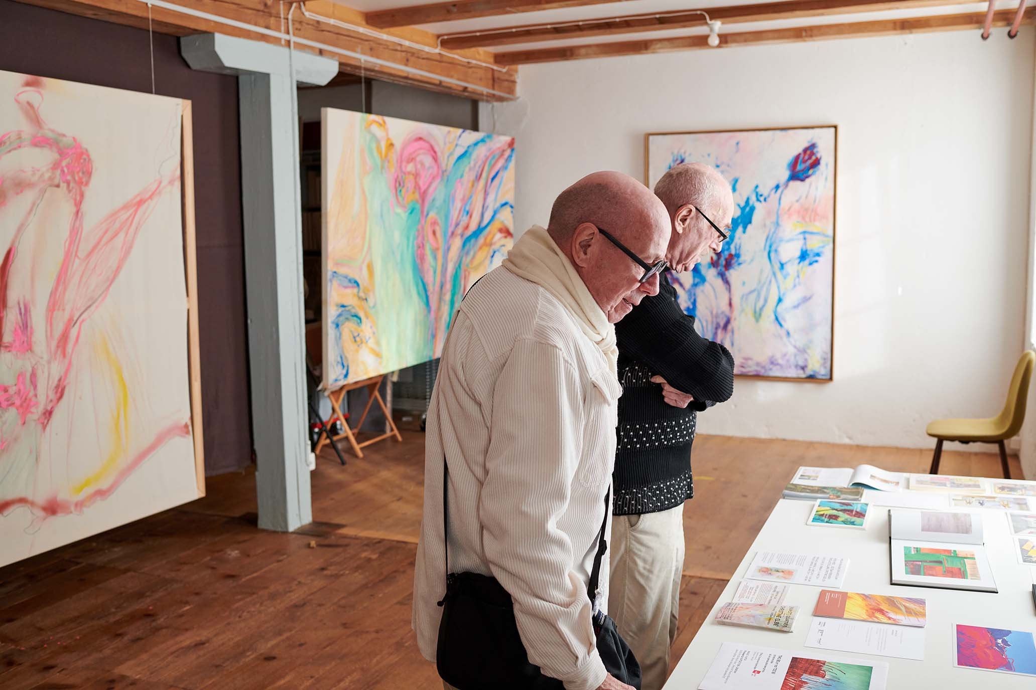 Vernissage 09.jpg