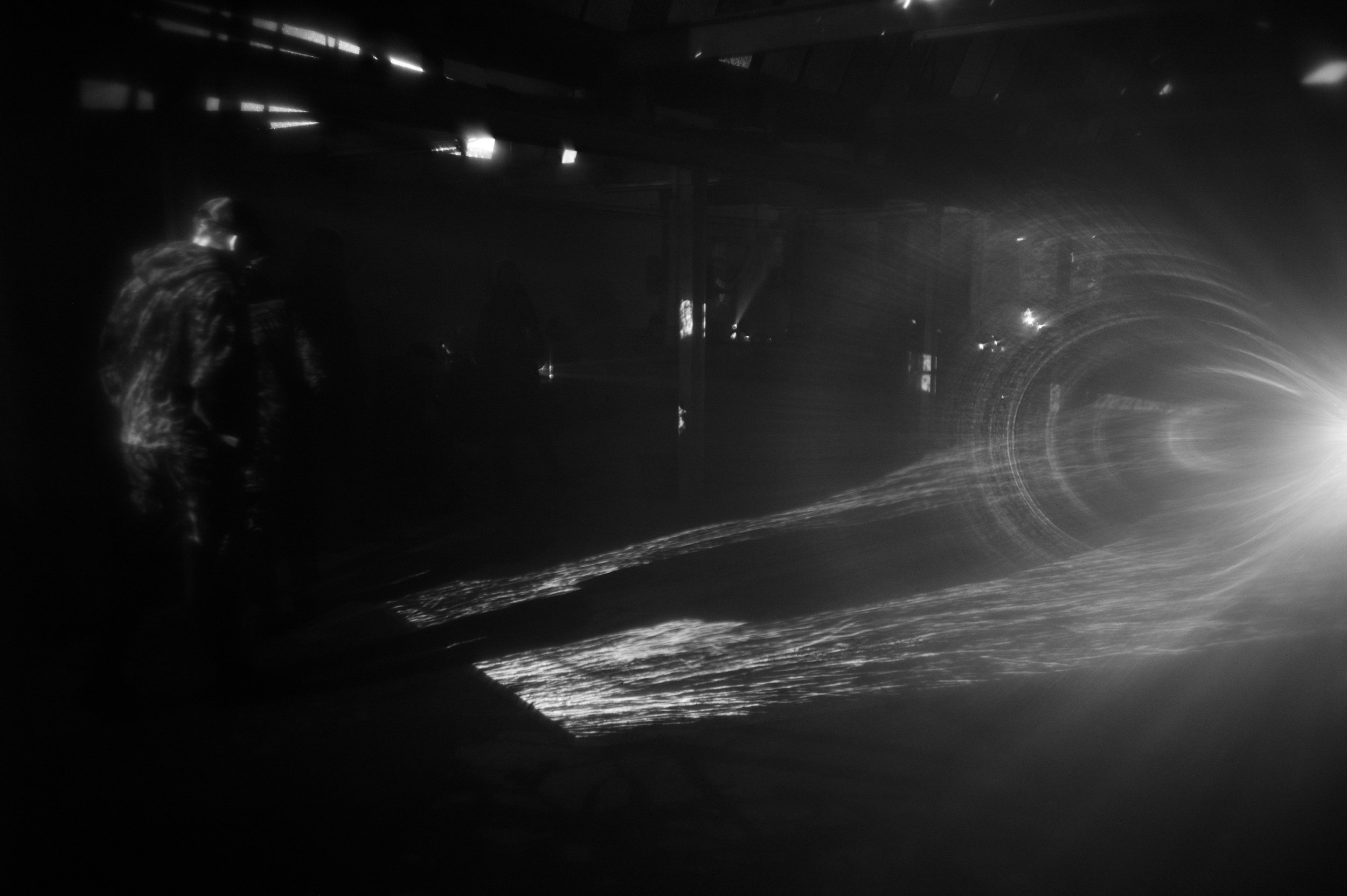 L1019108.jpg
