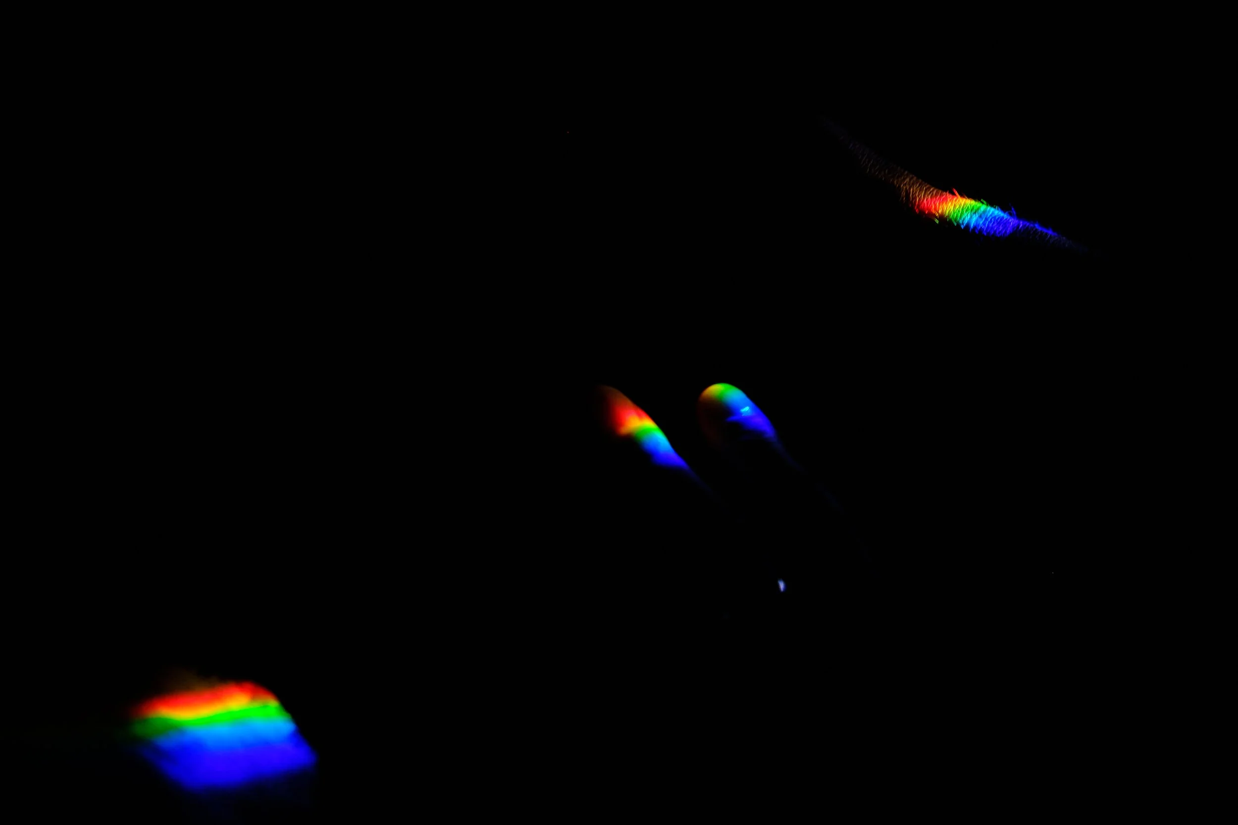 dscf8253edit_54635638137_o.jpg