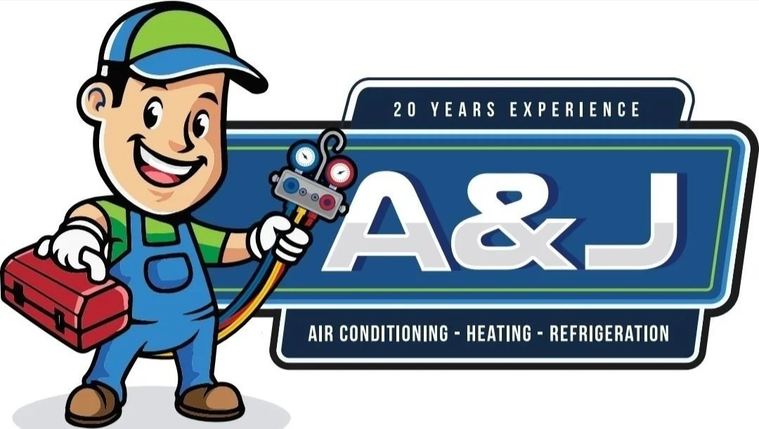 Vegas Hvac Pros - Your home comfort is our mission. Las Vegas Heating u0026 Air  Conditioning