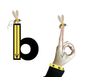 B and D Reversals Solved! — Reading Rev