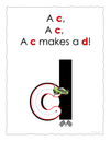 B and D Reversals Solved! — Reading Rev