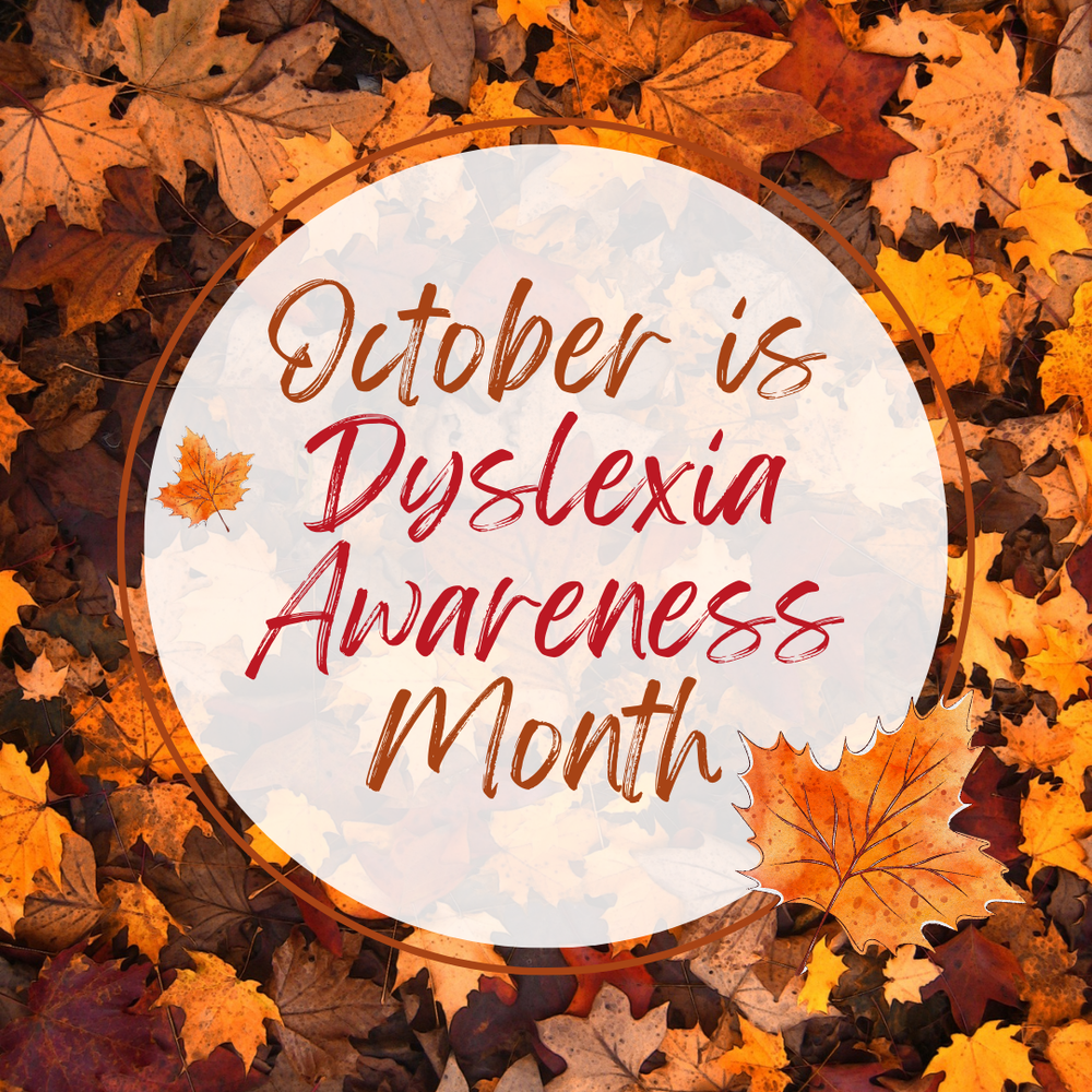 Dyslexia Awareness Month.png