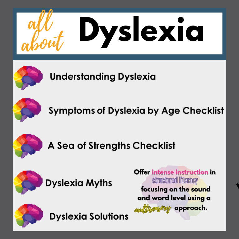 Dyslexia Cover.png