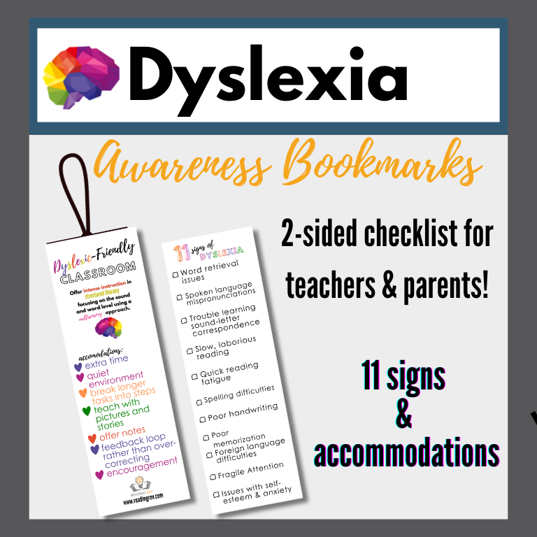 Dyslexia Awareness Bookmarks.png