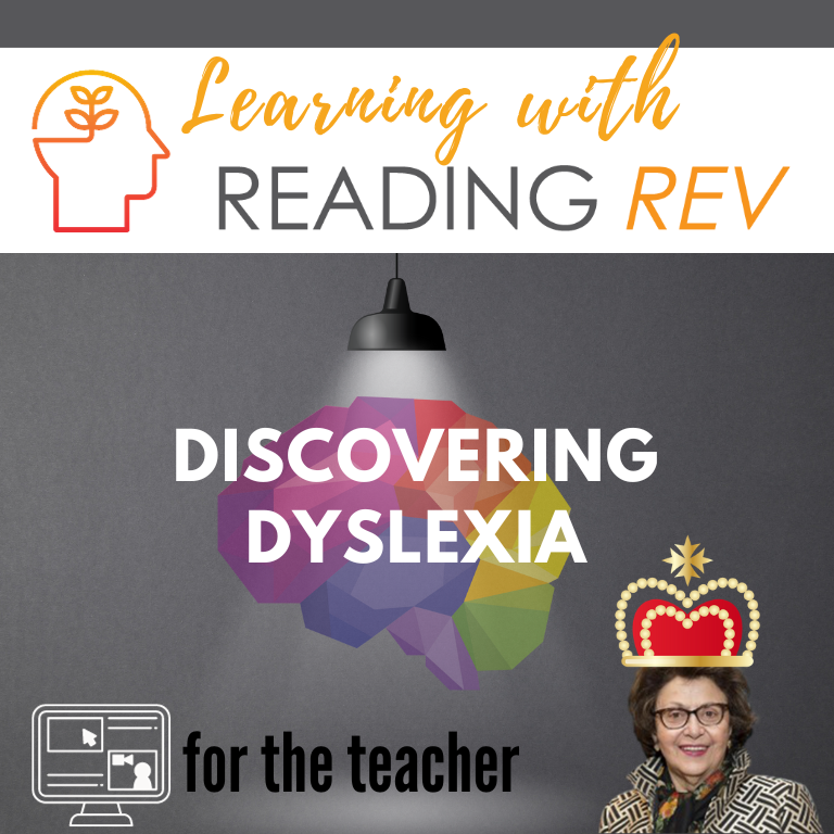 Dyslexia PD Cover.png