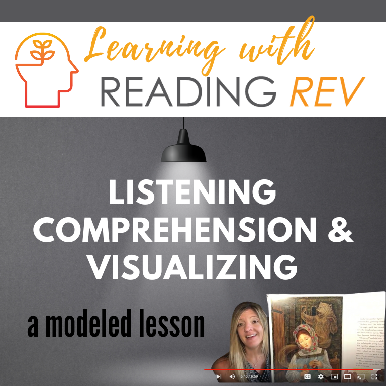 Listening and Visualizing Lesson Modeled Cover.png