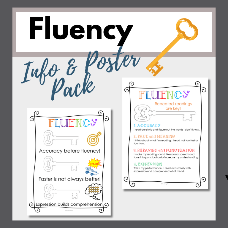 Fluency Info and Poster Pack Cover.png