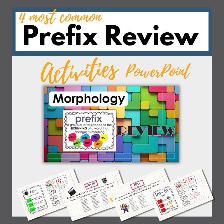 4 Most Common Prefixes Review PP Cover.png