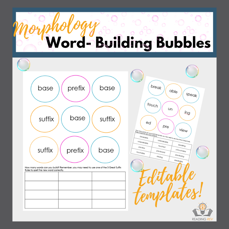 Morphology Word Making Bubbles.png
