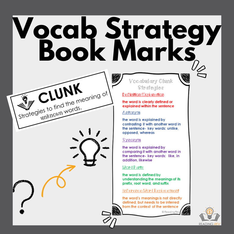 Vocab Bookmark Cover.png