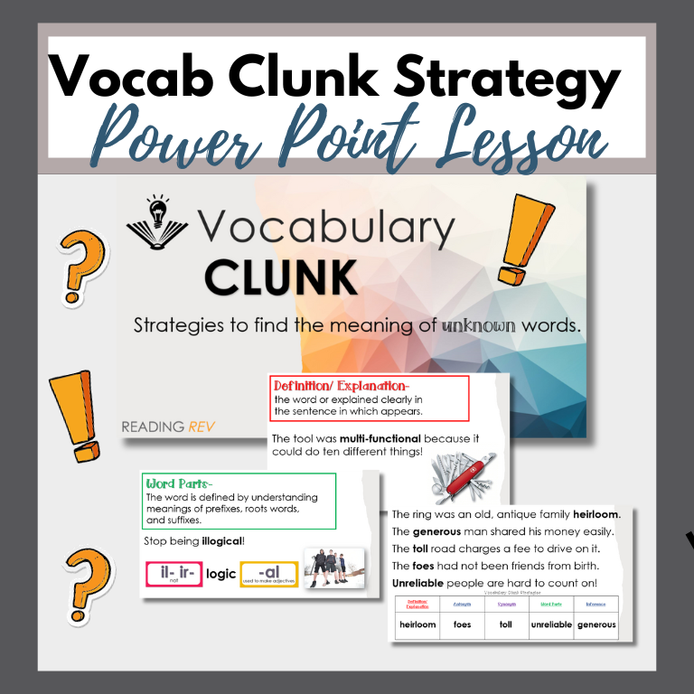 Vocab Clunk PP Lesson Cover.png