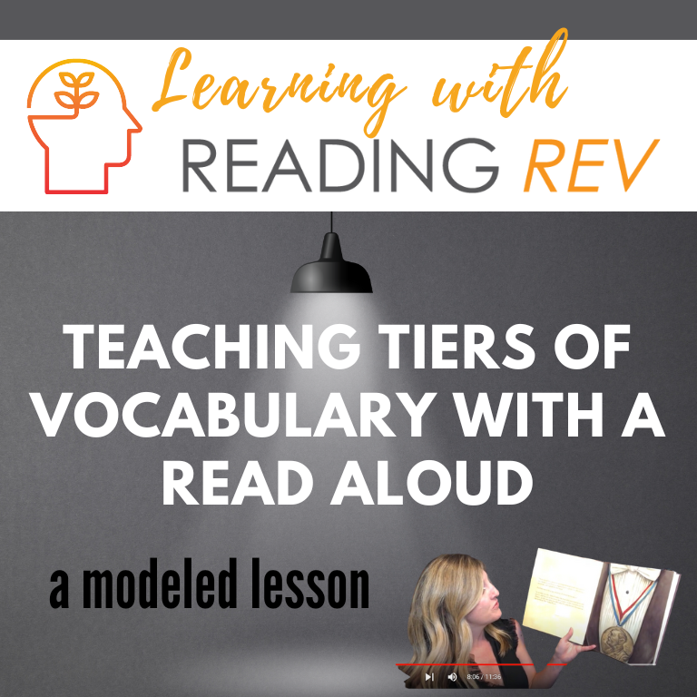 Tiers of Vocab Cover.png