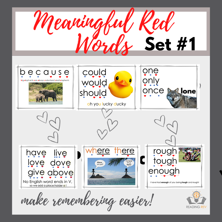 Poster Pack #1 Red Words Cover.png
