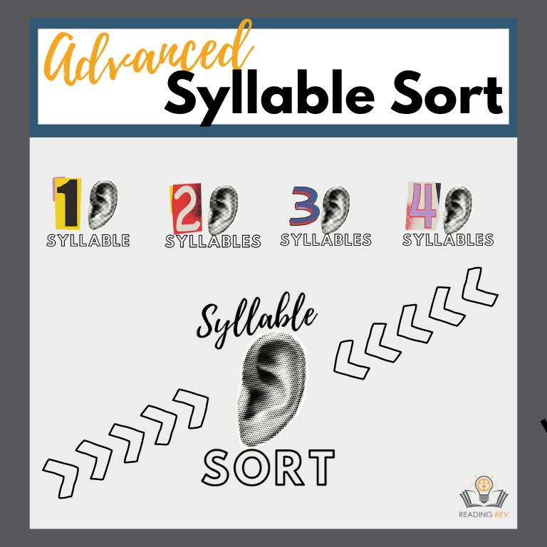 Syllable Sort Cover.png