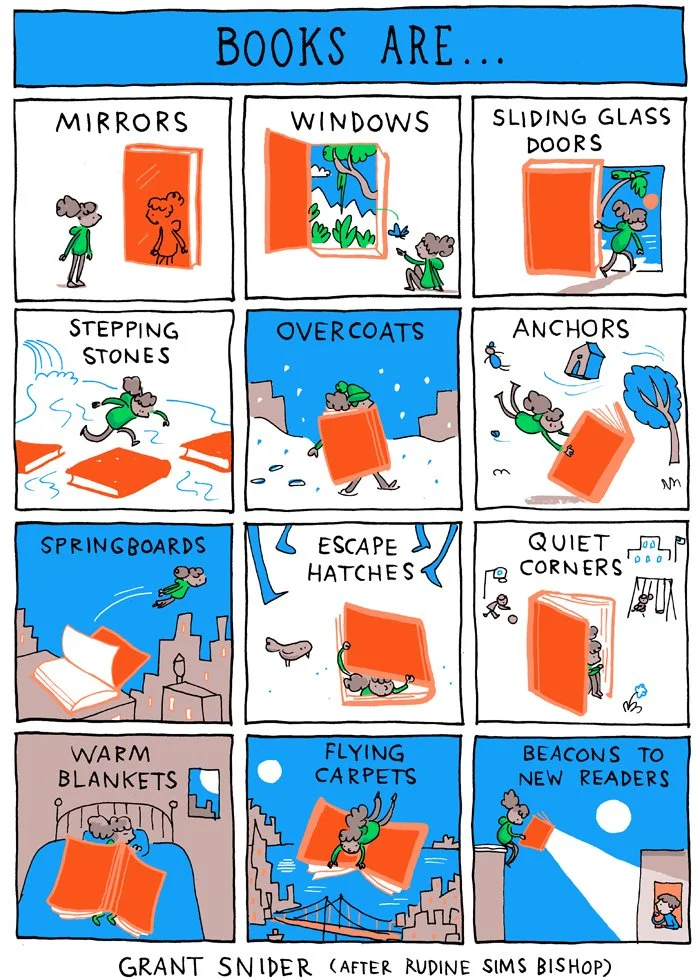 books are....jpg