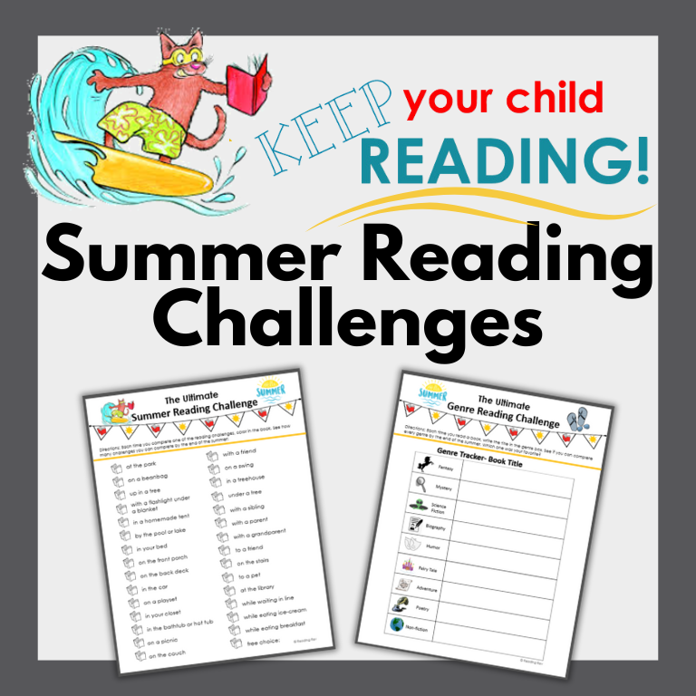 Summer reading Challenges.png