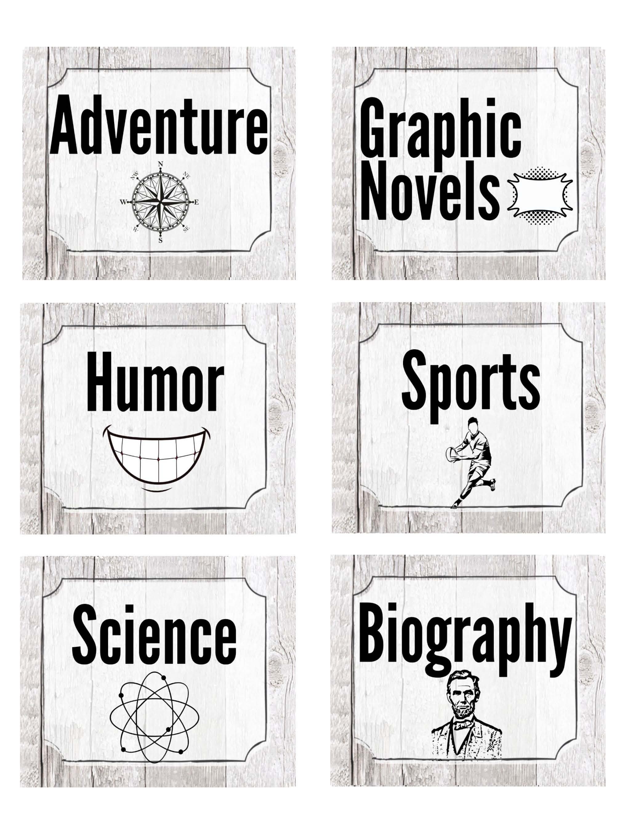 Classroom Library Labels 2_Page_02.jpg