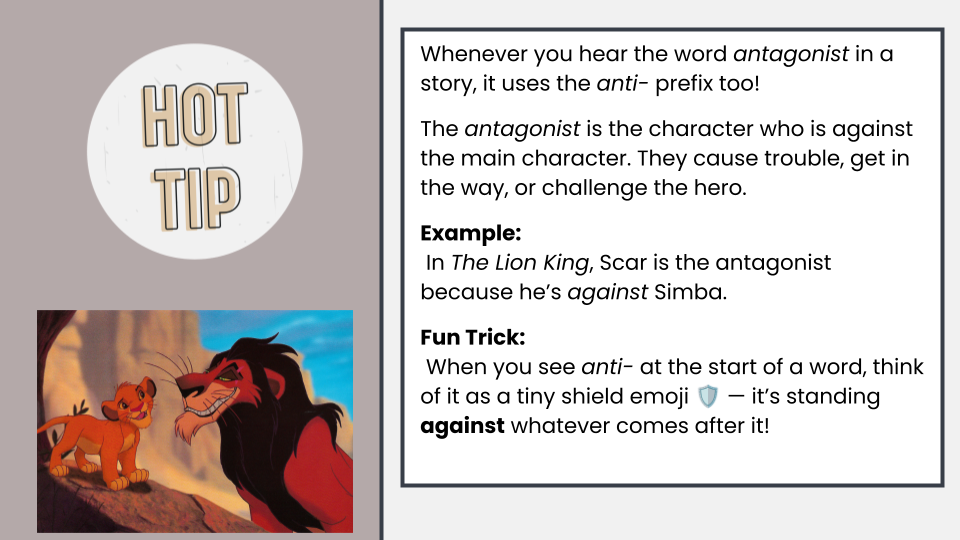 _Unit 10 Advanced Word Study _anti_ (1).png