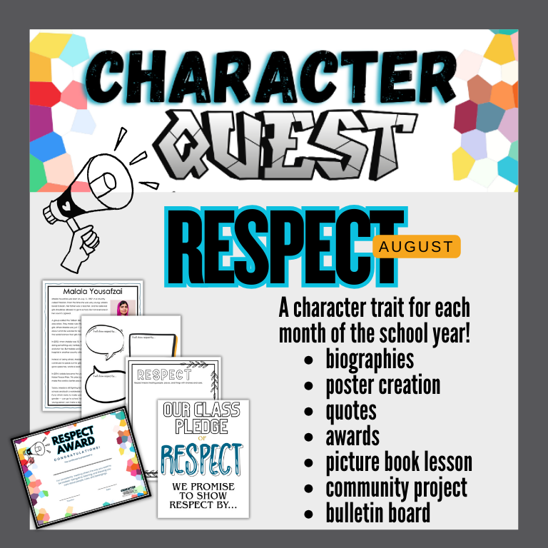 Respect- August Cover (8).png