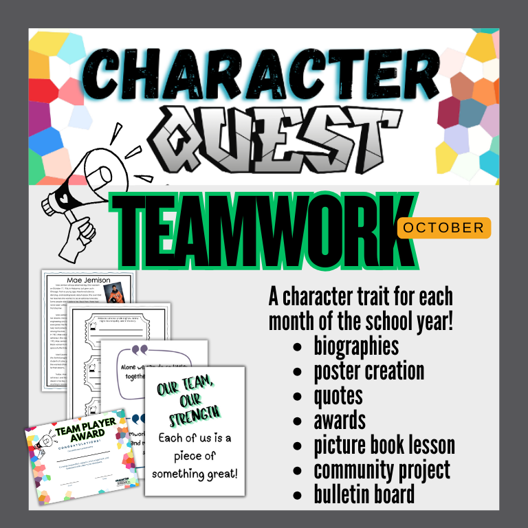 Respect- August Cover (10).png