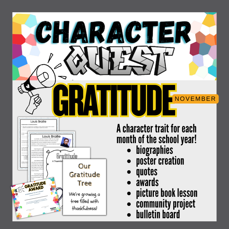 Respect- August Cover (11).png
