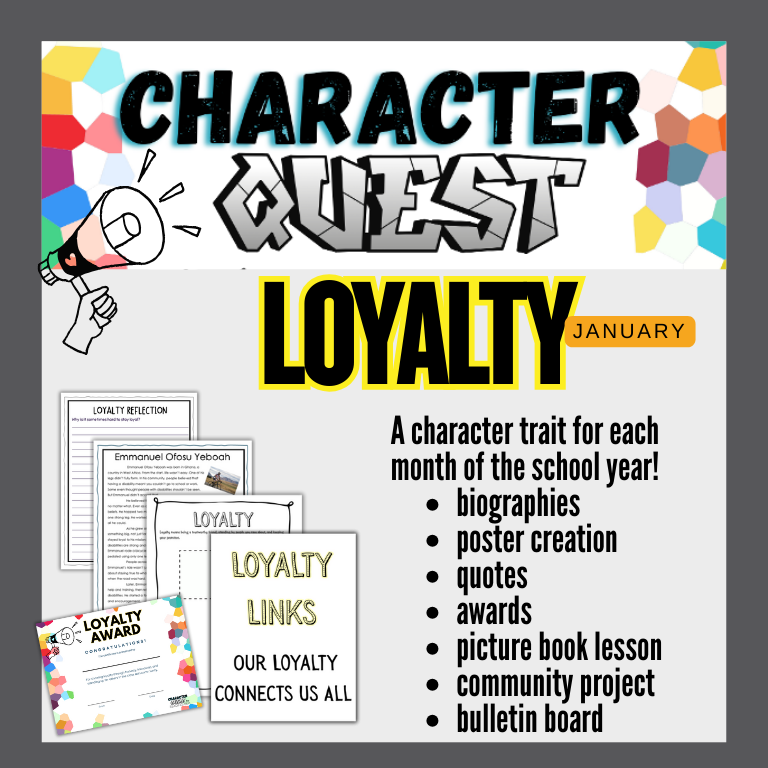 Respect- August Cover (13).png