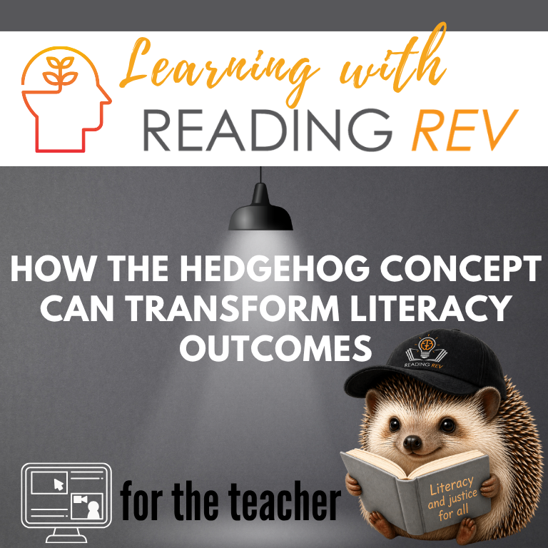 Hedgehog Concept.png